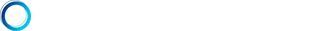 Jeremi Mucha Logo